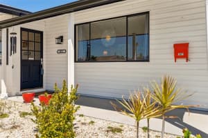 1021 AUGUSTA DRIVE, SUN CITY CENTER, FL 33573 - MLS#MFRTB8361978