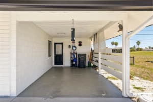 1021 AUGUSTA DRIVE, SUN CITY CENTER, FL 33573 - MLS#MFRTB8361978