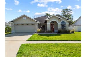14916 Rocky Ledge Dr, TAMPA