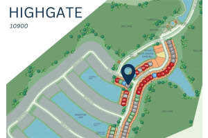 2333 CANDLEBROOK PATH, NORTH PORT, FL 34289 Sold 04/21/25