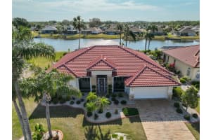 1123 Signature Dr, SUN CITY CENTER