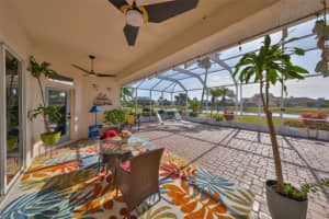 1123 SIGNATURE DRIVE, SUN CITY CENTER, FL 33573 - MLS#MFRTB8361983