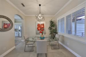 1123 SIGNATURE DRIVE, SUN CITY CENTER, FL 33573 - MLS#MFRTB8361983