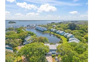 6524 RIVER RUN DRIVE, SEBASTIAN, FL 32958 Sold 04/11/25