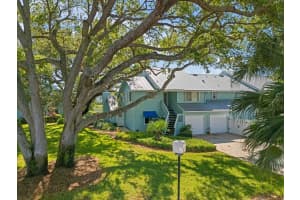 6524 RIVER RUN DRIVE, SEBASTIAN, FL 32958 Sold 04/11/25