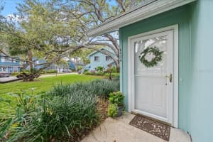 6524 RIVER RUN DRIVE, SEBASTIAN, FL 32958 Sold 04/11/25