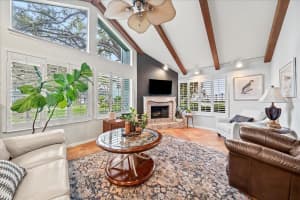 6524 RIVER RUN DRIVE, SEBASTIAN, FL 32958 Sold 04/11/25