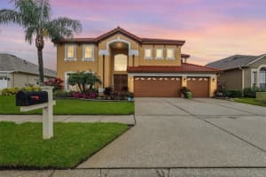 16242 RAMBLING ROAD, ODESSA, FL 33556 Sold 04/14/25