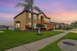 16242 RAMBLING ROAD, ODESSA, FL 33556 Sold 04/14/25