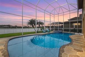 16242 RAMBLING ROAD, ODESSA, FL 33556 Sold 04/14/25