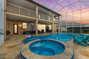 16242 RAMBLING ROAD, ODESSA, FL 33556 Sold 04/14/25