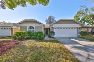 1015 HARDWOOD DRIVE, VALRICO, FL 33596 Sold 05/08/25