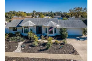 1017 JAMAICA WAY, TARPON SPRINGS, FL 34689 Sold 07/15/25