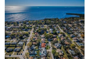 1017 JAMAICA WAY, TARPON SPRINGS, FL 34689 Sold 07/15/25