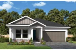 10640 CRESCENT CREEK CROSSING, PARRISH, FL 34219 Sold 07/21/25