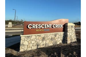 10640 CRESCENT CREEK CROSSING, PARRISH, FL 34219 Sold 07/21/25