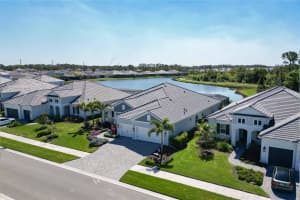 2637 BUTTERFLY JASMINE TRAIL, SARASOTA, FL 34240 Sold 05/05/25