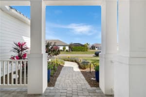 2637 BUTTERFLY JASMINE TRAIL, SARASOTA, FL 34240 Sold 05/05/25