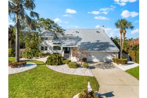 517 BELLE ISLE AVENUE, BELLEAIR BEACH, FL 33786 Sold 09/08/25