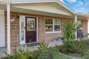 9301 PEGASUS AVENUE, PORT RICHEY, FL 34668 Sold 05/23/25