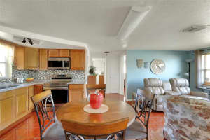 9301 PEGASUS AVENUE, PORT RICHEY, FL 34668 Sold 05/23/25