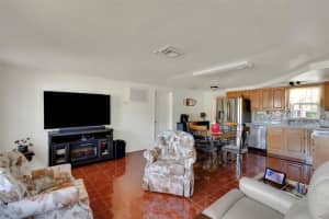 9301 PEGASUS AVENUE, PORT RICHEY, FL 34668 Sold 05/23/25