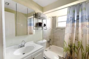 9301 PEGASUS AVENUE, PORT RICHEY, FL 34668 Sold 05/23/25