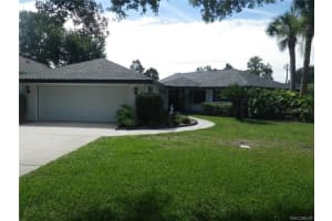 5075 DEEP WATER POINT, HOMOSASSA, FL 34448 Sold 05/06/25