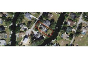 5075 DEEP WATER POINT, HOMOSASSA, FL 34448 Sold 05/06/25