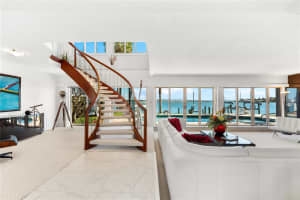 520 BELLE ISLE AVENUE, BELLEAIR BEACH, FL 33786 Sold 07/31/25