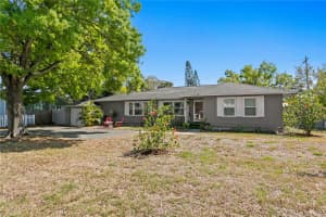 3822 EUCLID AVENUE, TAMPA, FL 33629 - MLS#MFRTB8362003