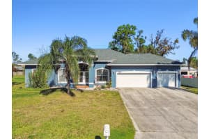3327 GROVE PLACE, LAND O LAKES, FL 34639 Sold 06/06/25
