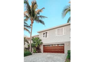 7551 141ST STREET, SEMINOLE, FL 33776 Sold 05/30/25