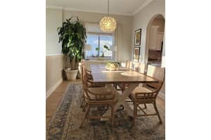 7551 141ST STREET, SEMINOLE, FL 33776 Sold 05/30/25