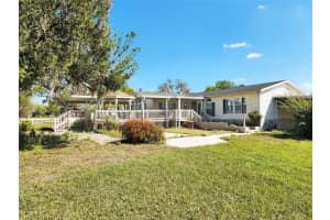 3550 Coats Rd, ZEPHYRHILLS