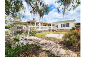 3550 COATS ROAD, ZEPHYRHILLS, FL 33541 - MLS#MFRTB8362008
