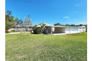 3550 COATS ROAD, ZEPHYRHILLS, FL 33541 - MLS#MFRTB8362008