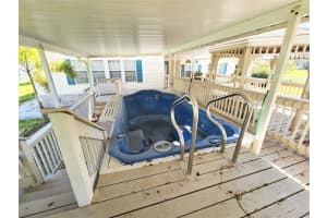 3550 COATS ROAD, ZEPHYRHILLS, FL 33541 - MLS#MFRTB8362008