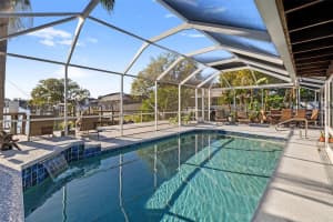 4806 BAY CREST DRIVE, TAMPA, FL 33615 - MLS#MFRTB8362009