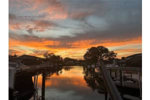 4806 BAY CREST DRIVE, TAMPA, FL 33615 - MLS#MFRTB8362009