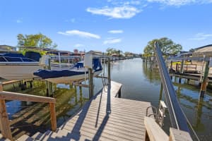 4806 BAY CREST DRIVE, TAMPA, FL 33615 - MLS#MFRTB8362009