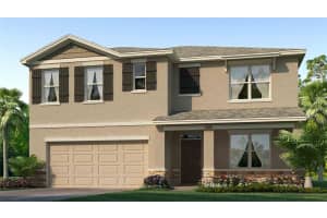 10670 FARM HILL AVENUE, LAND O LAKES, FL 34638 Sold 06/05/25