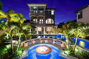 1550 MARINELLA DRIVE, PALM HARBOR, FL 34683 Sold 06/06/25