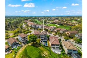 1550 MARINELLA DRIVE, PALM HARBOR, FL 34683 Sold 06/06/25