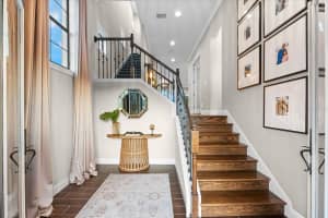 1550 MARINELLA DRIVE, PALM HARBOR, FL 34683 Sold 06/06/25