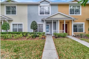 3543 HIGH HAMPTON CIRCLE, TAMPA, FL 33610 Sold 04/25/25
