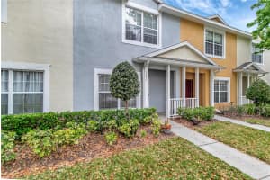 3543 HIGH HAMPTON CIRCLE, TAMPA, FL 33610 Sold 04/25/25