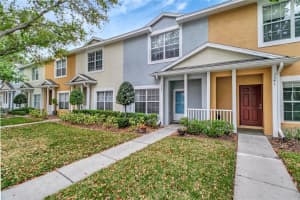 3543 HIGH HAMPTON CIRCLE, TAMPA, FL 33610 Sold 04/25/25