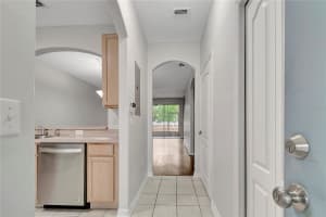 3543 HIGH HAMPTON CIRCLE, TAMPA, FL 33610 Sold 04/25/25