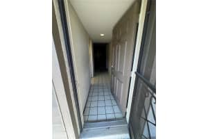 3046 EASTLAND BOULEVARD, CLEARWATER, FL 33761 Sold 08/04/25